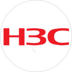 华三 (H3C)