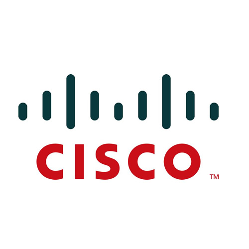 思科 (Cisco)